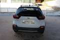 Honda Jazz 1,5 i-MMD Hybrid Crosstar Advance Aut. Weiß - thumbnail 8