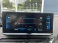 Peugeot 3008 1.2 Hybrid 136pk e-DSC6 Allure Pack Business Wit - thumbnail 29