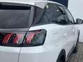 Peugeot 3008 1.2 Hybrid 136pk e-DSC6 Allure Pack Business Wit - thumbnail 14