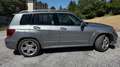 Mercedes-Benz GLK 250 GLK - X204 cdi bt Sport 4matic auto Silber - thumbnail 6