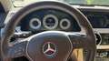Mercedes-Benz GLK 250 GLK - X204 cdi bt Sport 4matic auto Silber - thumbnail 9