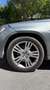 Mercedes-Benz GLK 250 GLK - X204 cdi bt Sport 4matic auto Silber - thumbnail 8