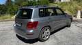Mercedes-Benz GLK 250 GLK - X204 cdi bt Sport 4matic auto Silber - thumbnail 4
