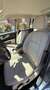 Mercedes-Benz GLK 250 GLK - X204 cdi bt Sport 4matic auto Silber - thumbnail 11