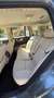 Mercedes-Benz GLK 250 GLK - X204 cdi bt Sport 4matic auto Silber - thumbnail 15