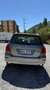 Mercedes-Benz GLK 250 GLK - X204 cdi bt Sport 4matic auto Silber - thumbnail 7