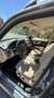 Mercedes-Benz GLK 250 GLK - X204 cdi bt Sport 4matic auto Silber - thumbnail 16