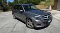 Mercedes-Benz GLK 250 GLK - X204 cdi bt Sport 4matic auto Silber - thumbnail 2
