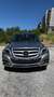 Mercedes-Benz GLK 250 GLK - X204 cdi bt Sport 4matic auto Silber - thumbnail 3