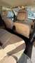 Mercedes-Benz GLK 250 GLK - X204 cdi bt Sport 4matic auto Silber - thumbnail 14