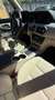 Mercedes-Benz GLK 250 GLK - X204 cdi bt Sport 4matic auto Silber - thumbnail 13
