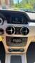 Mercedes-Benz GLK 250 GLK - X204 cdi bt Sport 4matic auto Silber - thumbnail 10