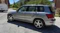 Mercedes-Benz GLK 250 GLK - X204 cdi bt Sport 4matic auto Silber - thumbnail 5