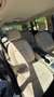 Mercedes-Benz GLK 250 GLK - X204 cdi bt Sport 4matic auto Silber - thumbnail 12