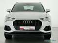 Audi Q3 45 TFSI e S Line Int Pano,LED,Navi,Leder,Kamera Weiß - thumbnail 12