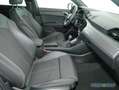Audi Q3 45 TFSI e S Line Int Pano,LED,Navi,Leder,Kamera Weiß - thumbnail 6