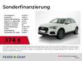 Audi Q3 45 TFSI e S Line Int Pano,LED,Navi,Leder,Kamera Weiß - thumbnail 1