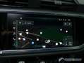 Audi Q3 45 TFSI e S Line Int Pano,LED,Navi,Leder,Kamera Weiß - thumbnail 10