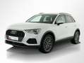 Audi Q3 45 TFSI e S Line Int Pano,LED,Navi,Leder,Kamera Weiß - thumbnail 16