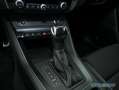 Audi Q3 45 TFSI e S Line Int Pano,LED,Navi,Leder,Kamera Weiß - thumbnail 9