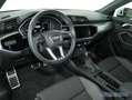 Audi Q3 45 TFSI e S Line Int Pano,LED,Navi,Leder,Kamera Weiß - thumbnail 8