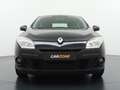 Renault Megane 1.6 Expression|Navi|Airco|Start/Stop Zwart - thumbnail 37