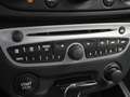 Renault Megane 1.6 Expression|Navi|Airco|Start/Stop Zwart - thumbnail 16