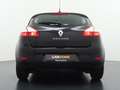 Renault Megane 1.6 Expression|Navi|Airco|Start/Stop Zwart - thumbnail 38