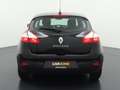 Renault Megane 1.6 Expression|Navi|Airco|Start/Stop Zwart - thumbnail 7