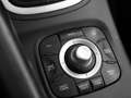 Renault Megane 1.6 Expression|Navi|Airco|Start/Stop Zwart - thumbnail 17