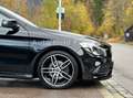 Mercedes-Benz CLA 200 CLA200 Shooting Brake AMG Night Navi LED 1.Hand Schwarz - thumbnail 25