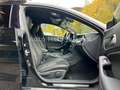 Mercedes-Benz CLA 200 CLA200 Shooting Brake AMG Night Navi LED 1.Hand Schwarz - thumbnail 12