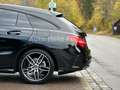 Mercedes-Benz CLA 200 CLA200 Shooting Brake AMG Night Navi LED 1.Hand Schwarz - thumbnail 26