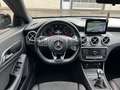 Mercedes-Benz CLA 200 CLA200 Shooting Brake AMG Night Navi LED 1.Hand Schwarz - thumbnail 9