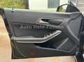 Mercedes-Benz CLA 200 CLA200 Shooting Brake AMG Night Navi LED 1.Hand Schwarz - thumbnail 20