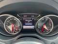 Mercedes-Benz CLA 200 CLA200 Shooting Brake AMG Night Navi LED 1.Hand Schwarz - thumbnail 19