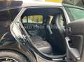 Mercedes-Benz CLA 200 CLA200 Shooting Brake AMG Night Navi LED 1.Hand Schwarz - thumbnail 14