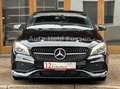Mercedes-Benz CLA 200 CLA200 Shooting Brake AMG Night Navi LED 1.Hand Schwarz - thumbnail 3