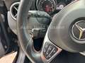 Mercedes-Benz CLA 200 CLA200 Shooting Brake AMG Night Navi LED 1.Hand Schwarz - thumbnail 18