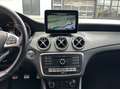 Mercedes-Benz CLA 200 CLA200 Shooting Brake AMG Night Navi LED 1.Hand Schwarz - thumbnail 17
