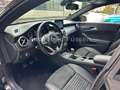 Mercedes-Benz CLA 200 CLA200 Shooting Brake AMG Night Navi LED 1.Hand Schwarz - thumbnail 8