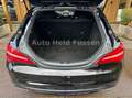 Mercedes-Benz CLA 200 CLA200 Shooting Brake AMG Night Navi LED 1.Hand Schwarz - thumbnail 24