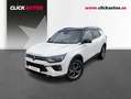 SsangYong Korando 1.5 G15T 150CV GSR Urban Plus Bitono Blanco - thumbnail 1
