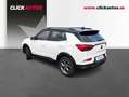 SsangYong Korando 1.5 G15T 150CV GSR Urban Plus Bitono Blanco - thumbnail 7