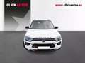 SsangYong Korando 1.5 G15T 150CV GSR Urban Plus Bitono Blanc - thumbnail 2