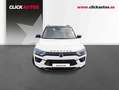 SsangYong Korando 1.5 G15T 150CV GSR Urban Plus Bitono Blanco - thumbnail 2