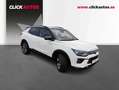SsangYong Korando 1.5 G15T 150CV GSR Urban Plus Bitono Blanco - thumbnail 3
