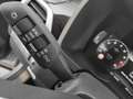 SsangYong Korando 1.5 G15T 150CV GSR Urban Plus Bitono Blanc - thumbnail 12