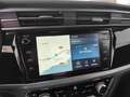 SsangYong Korando 1.5 G15T 150CV GSR Urban Plus Bitono Blanc - thumbnail 10