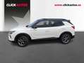 SsangYong Korando 1.5 G15T 150CV GSR Urban Plus Bitono Blanco - thumbnail 4